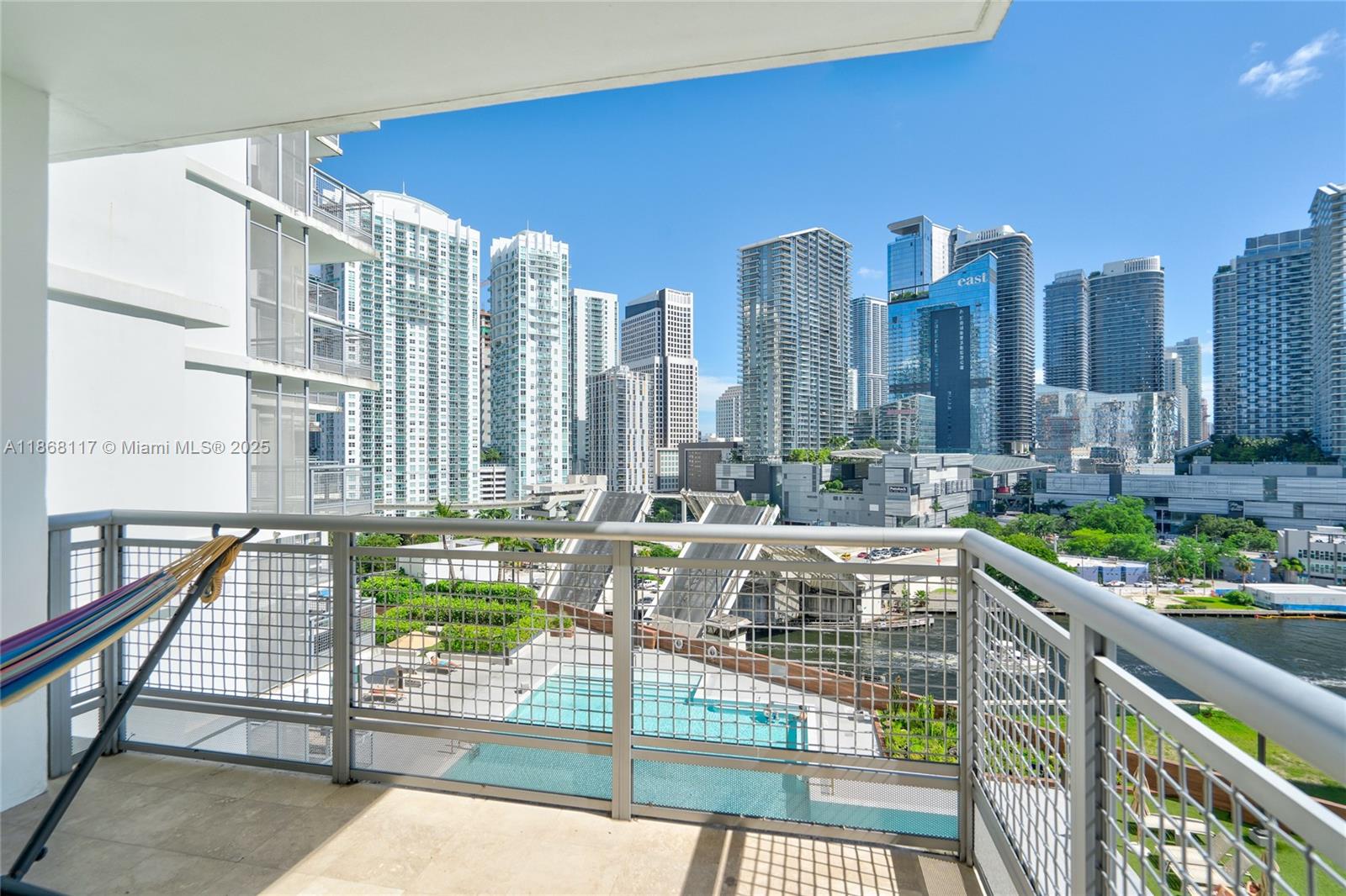 image Wind Condo2