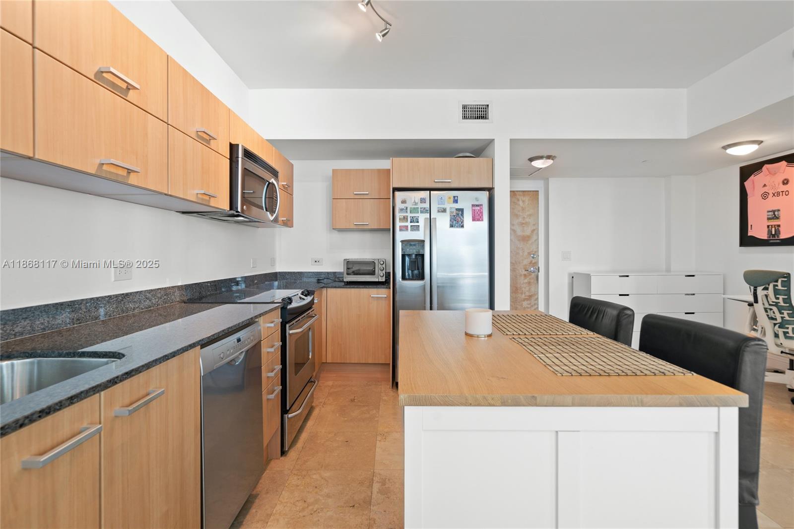 image Wind Condo3