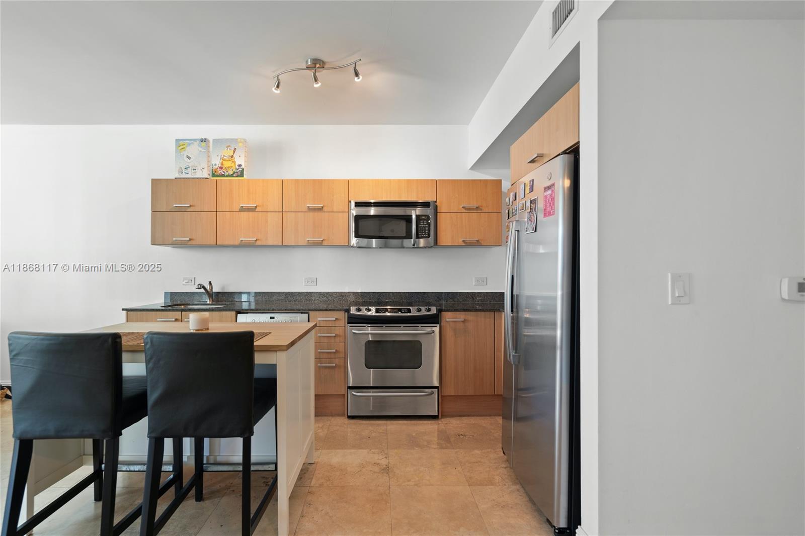 image Wind Condo4