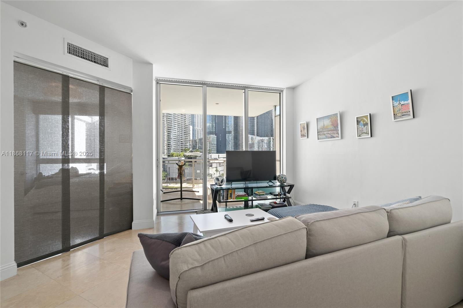 image Wind Condo7