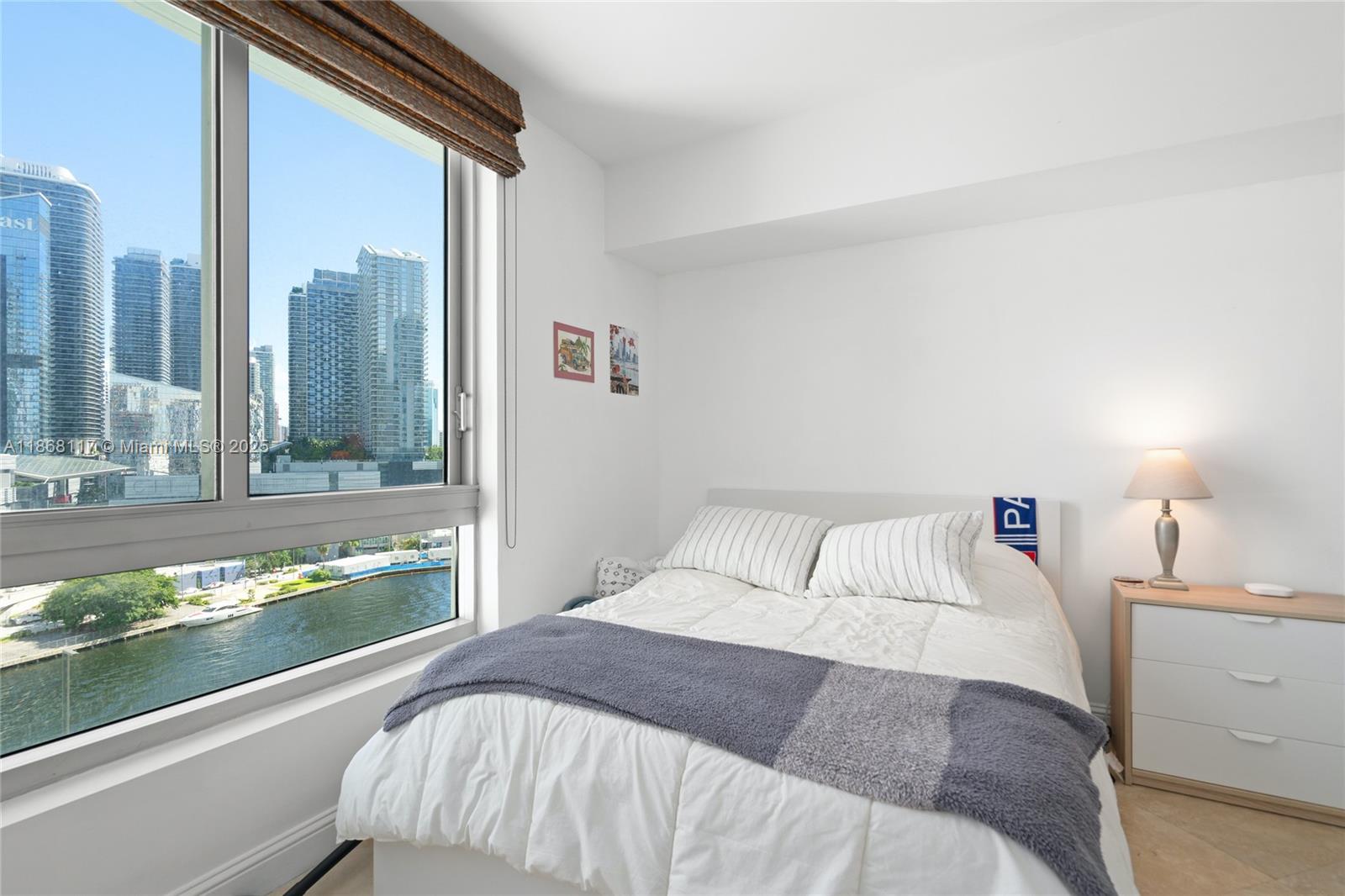 image Wind Condo8