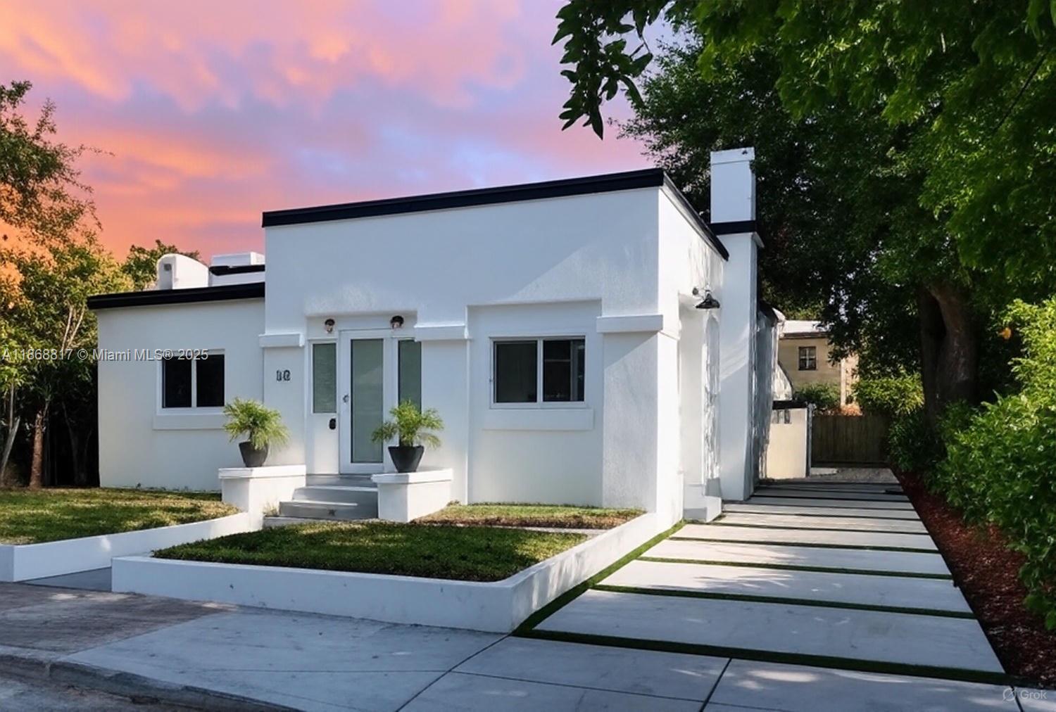 142 NW 47th Ter