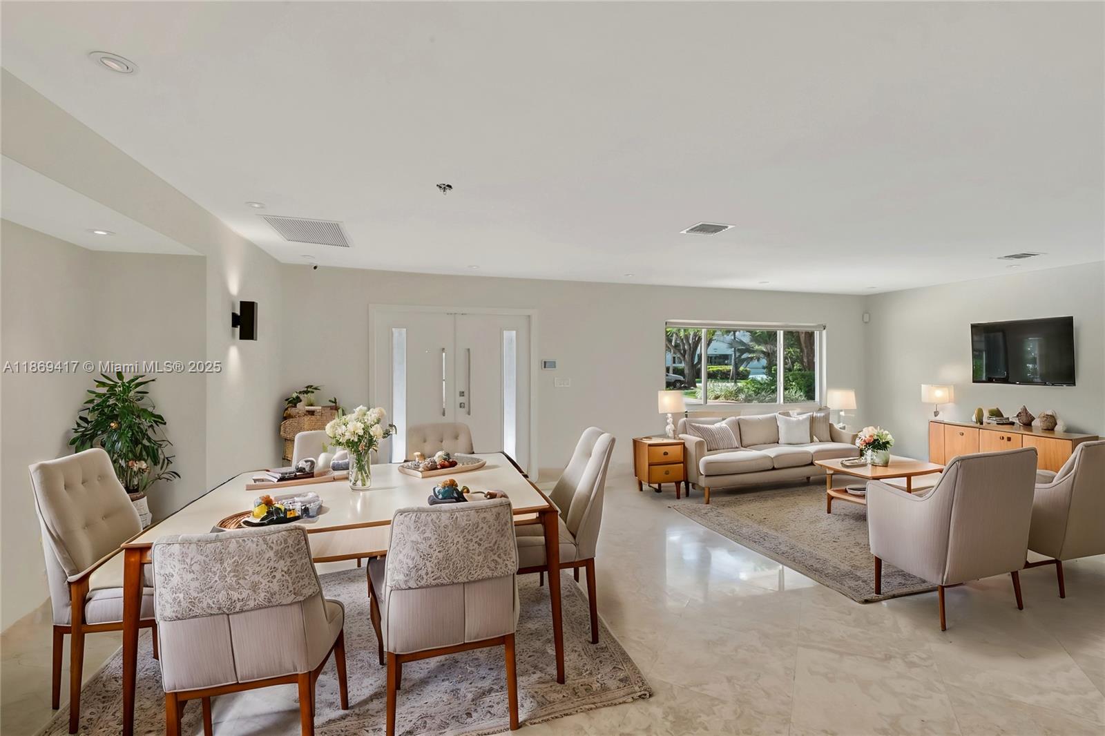 200 Harbor Dr Key Biscayne, FL 33149 200 Harbor Dr Key Biscayne, FL 33149