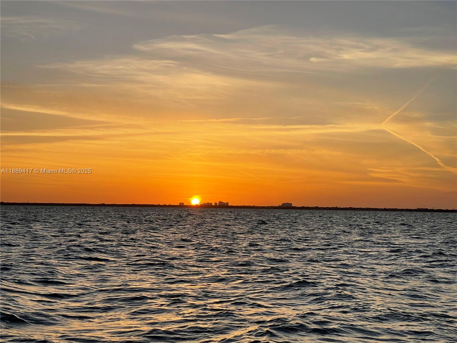 200 Harbor Dr Key Biscayne, FL 33149 200 Harbor Dr Key Biscayne, FL 33149