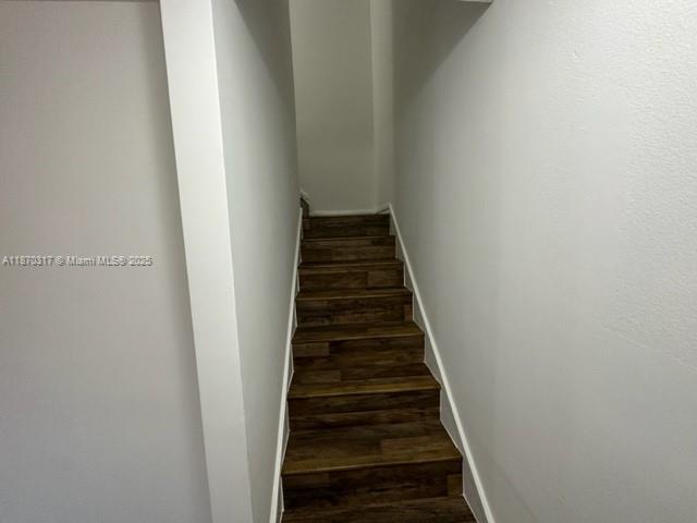 5954 NW 25th Ct #217 Sunrise, FL 33313