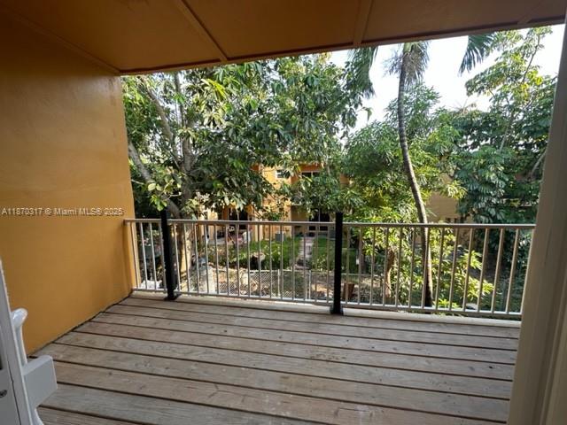 5954 NW 25th Ct #217 Sunrise, FL 33313