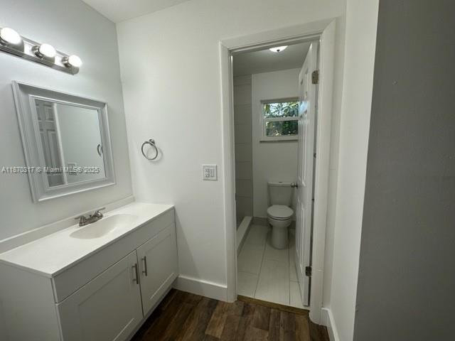 5954 NW 25th Ct #217 Sunrise, FL 33313