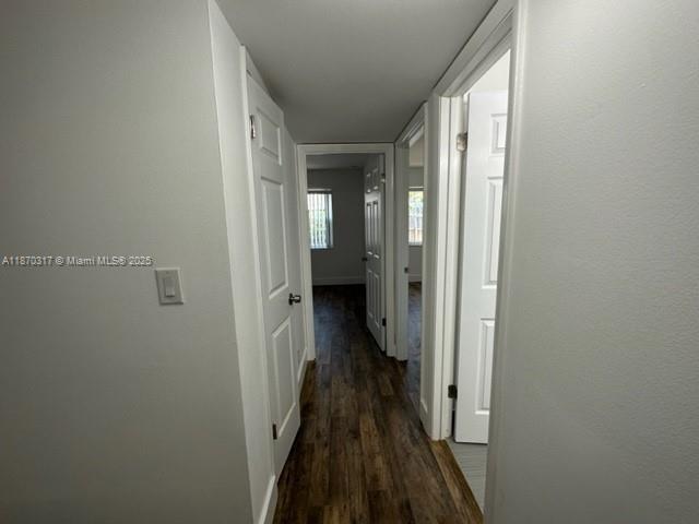 5954 NW 25th Ct #217 Sunrise, FL 33313