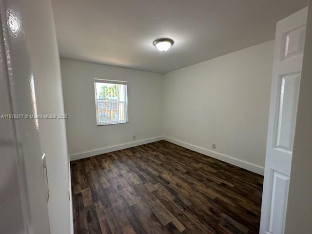 5954 NW 25th Ct #217 Sunrise, FL 33313