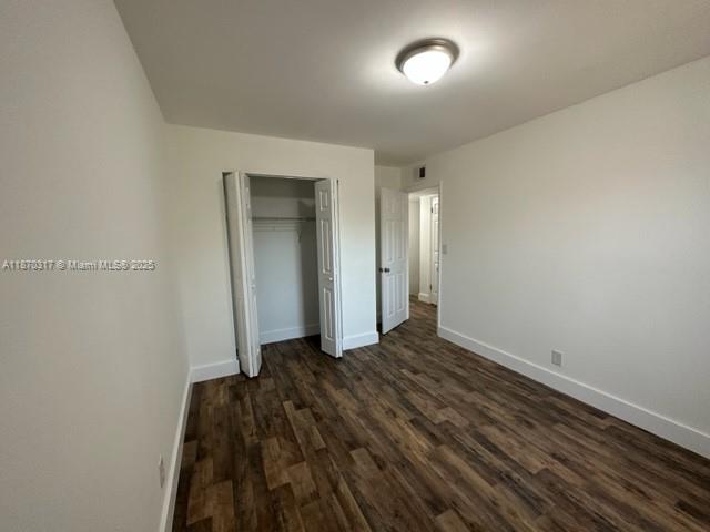 5954 NW 25th Ct #217 Sunrise, FL 33313