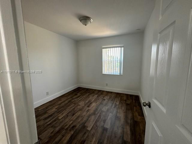 5954 NW 25th Ct #217 Sunrise, FL 33313