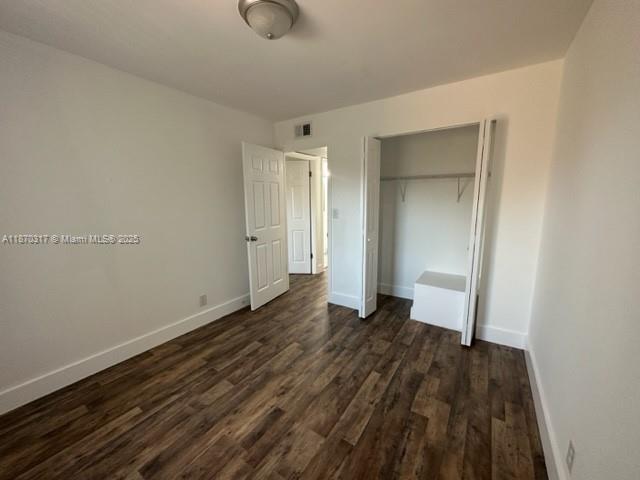 5954 NW 25th Ct #217 Sunrise, FL 33313