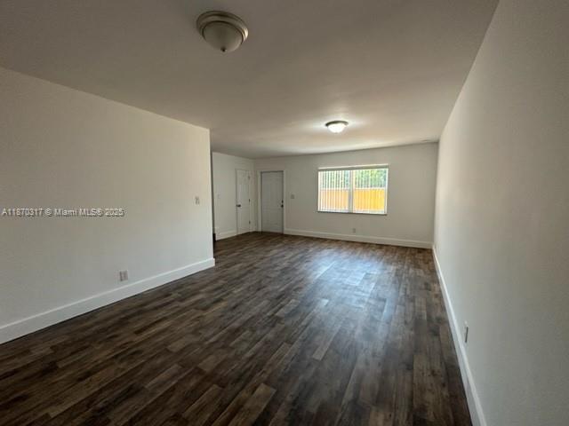 5954 NW 25th Ct #217 Sunrise, FL 33313