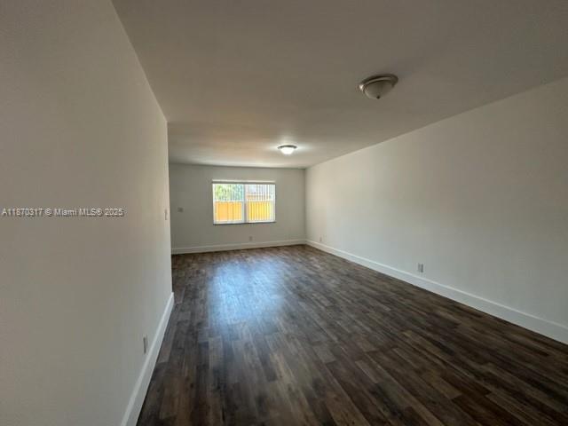 5954 NW 25th Ct #217 Sunrise, FL 33313