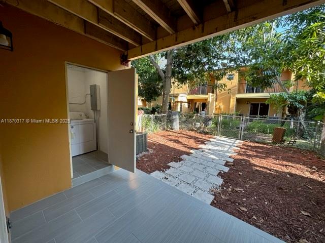 5954 NW 25th Ct #217 Sunrise, FL 33313