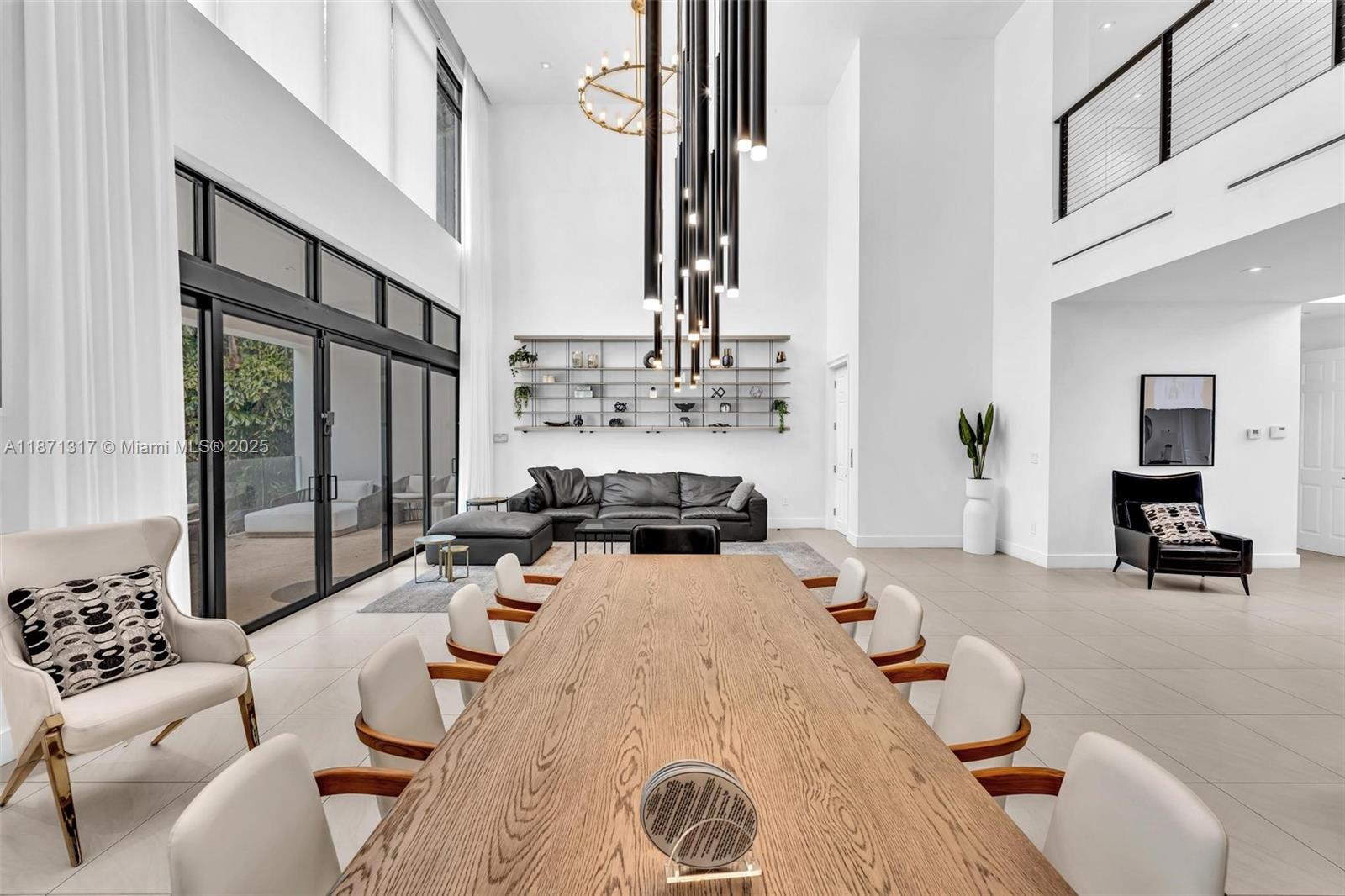 1350 98th St Bay Harbor Islands, FL 33154