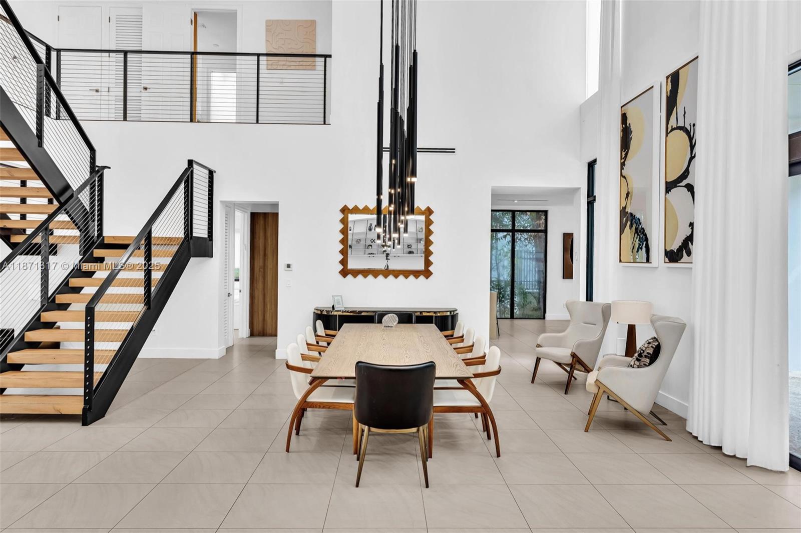 1350 98th St Bay Harbor Islands, FL 33154