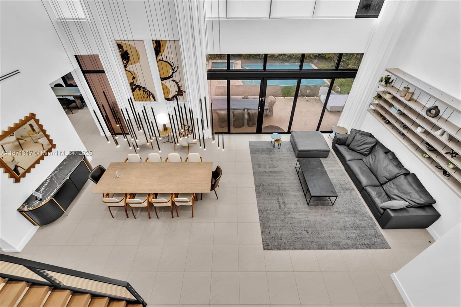 1350 98th St Bay Harbor Islands, FL 33154