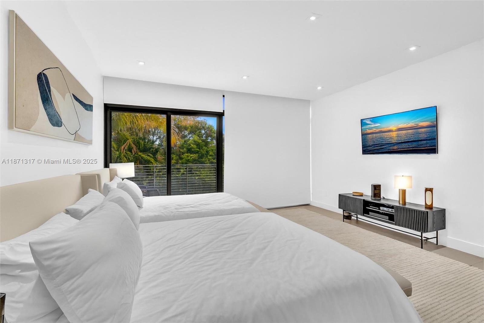 1350 98th St Bay Harbor Islands, FL 33154