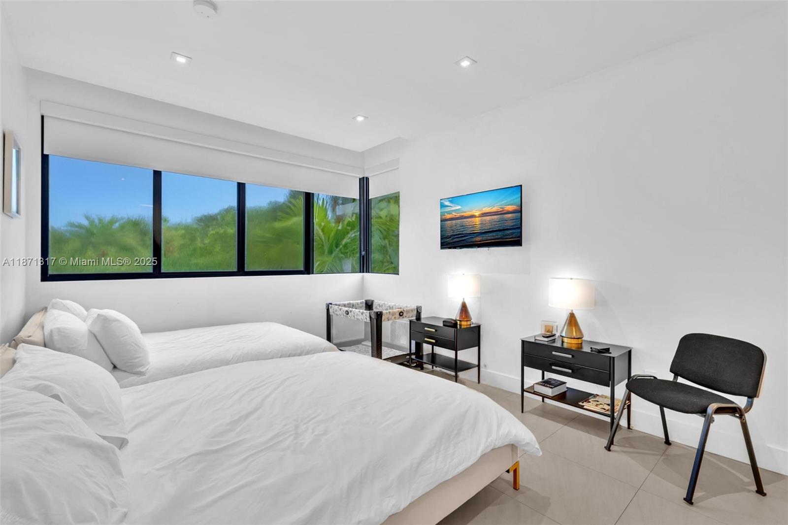 1350 98th St Bay Harbor Islands, FL 33154