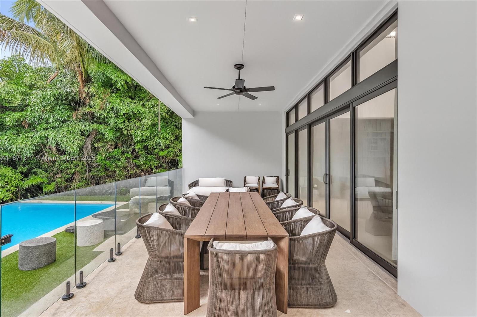 1350 98th St Bay Harbor Islands, FL 33154