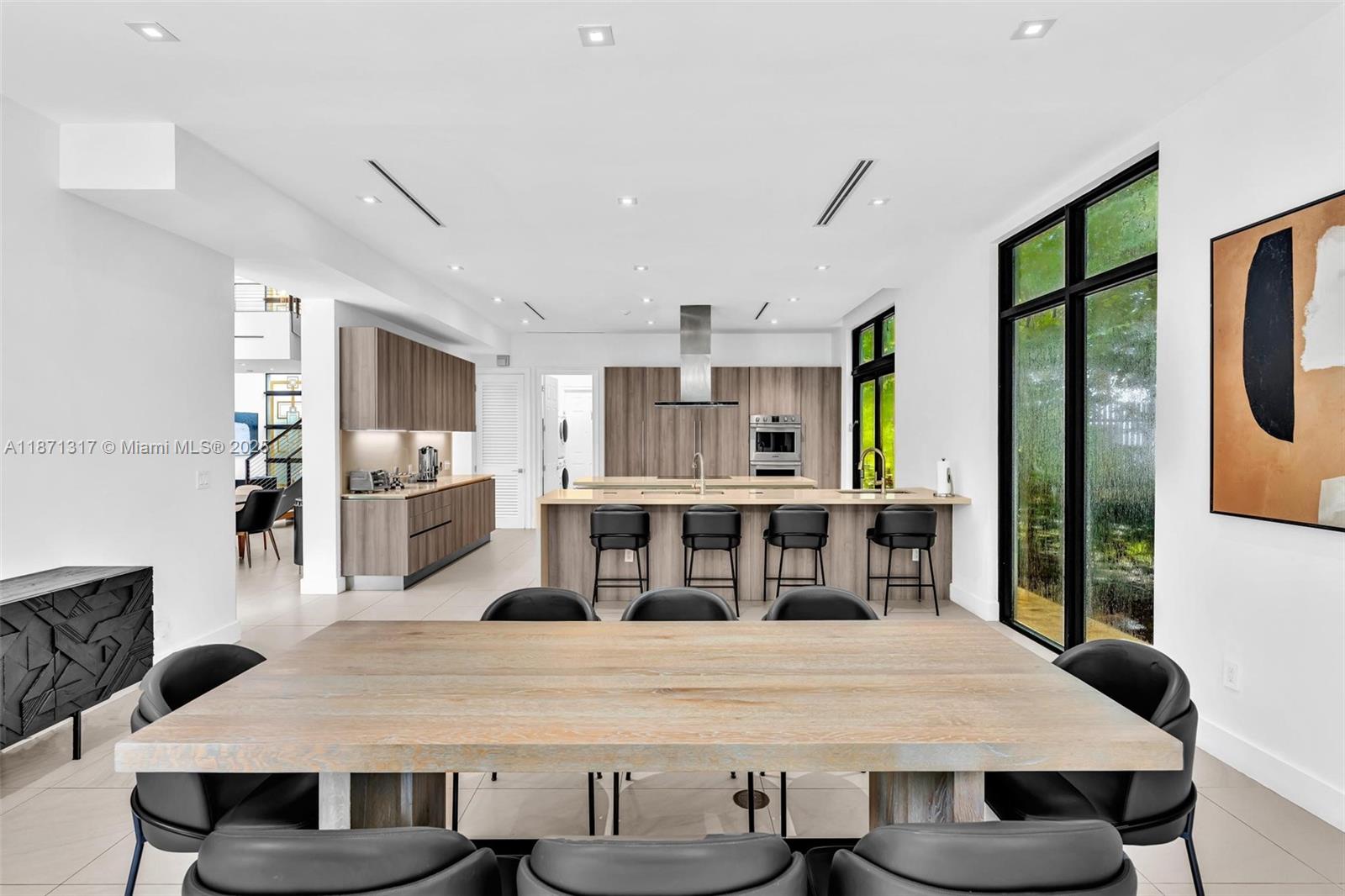 1350 98th St Bay Harbor Islands, FL 33154