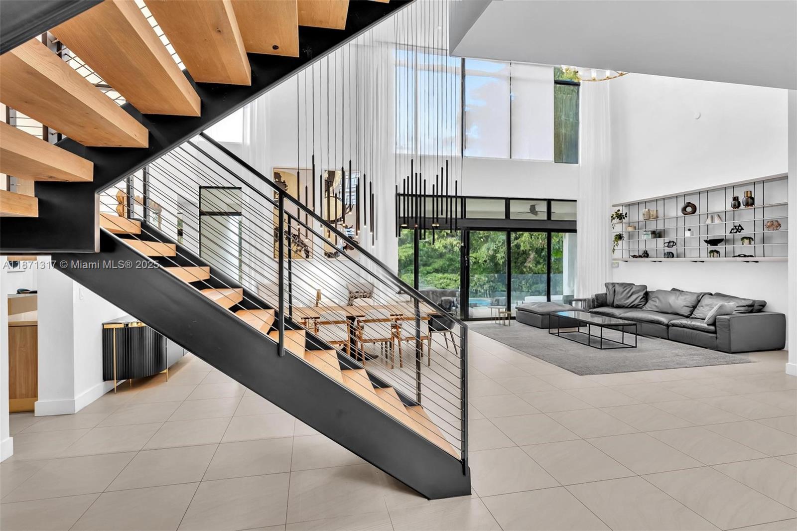 1350 98th St Bay Harbor Islands, FL 33154