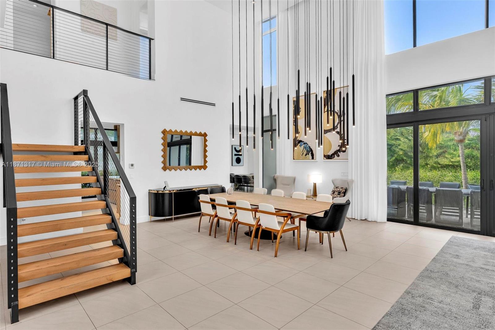 1350 98th St Bay Harbor Islands, FL 33154