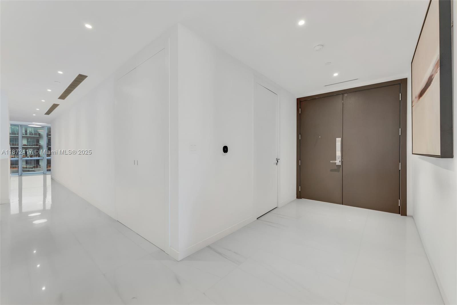 image Aston Martin Residences1