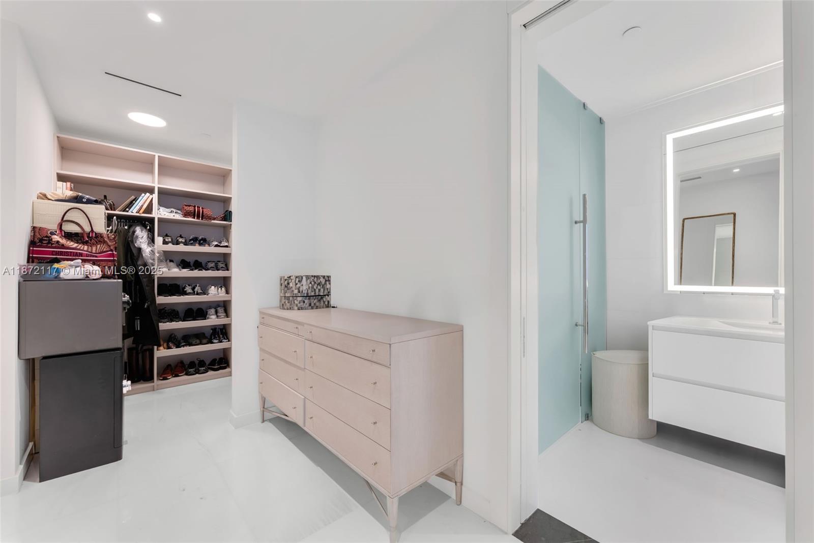 image Aston Martin Residences20