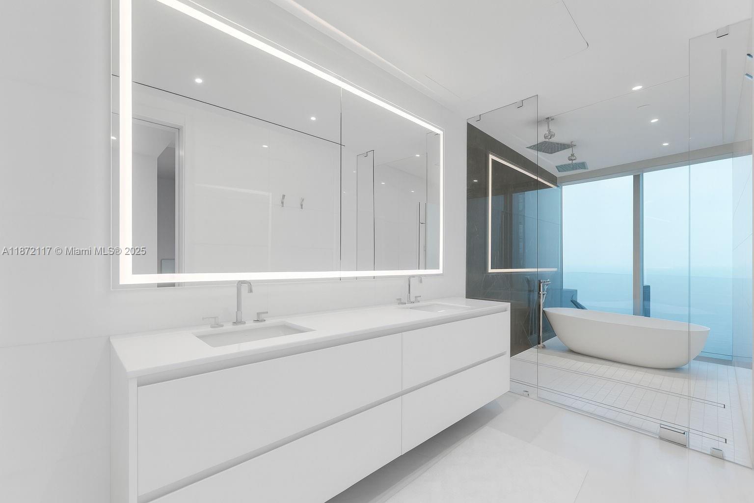 image Aston Martin Residences21