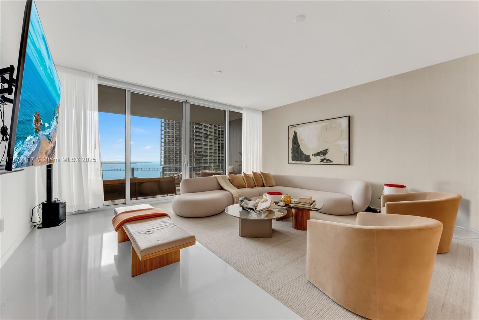 image Aston Martin Residences3