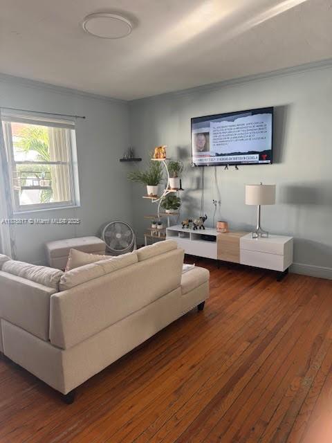 1258 Marseille Dr #4