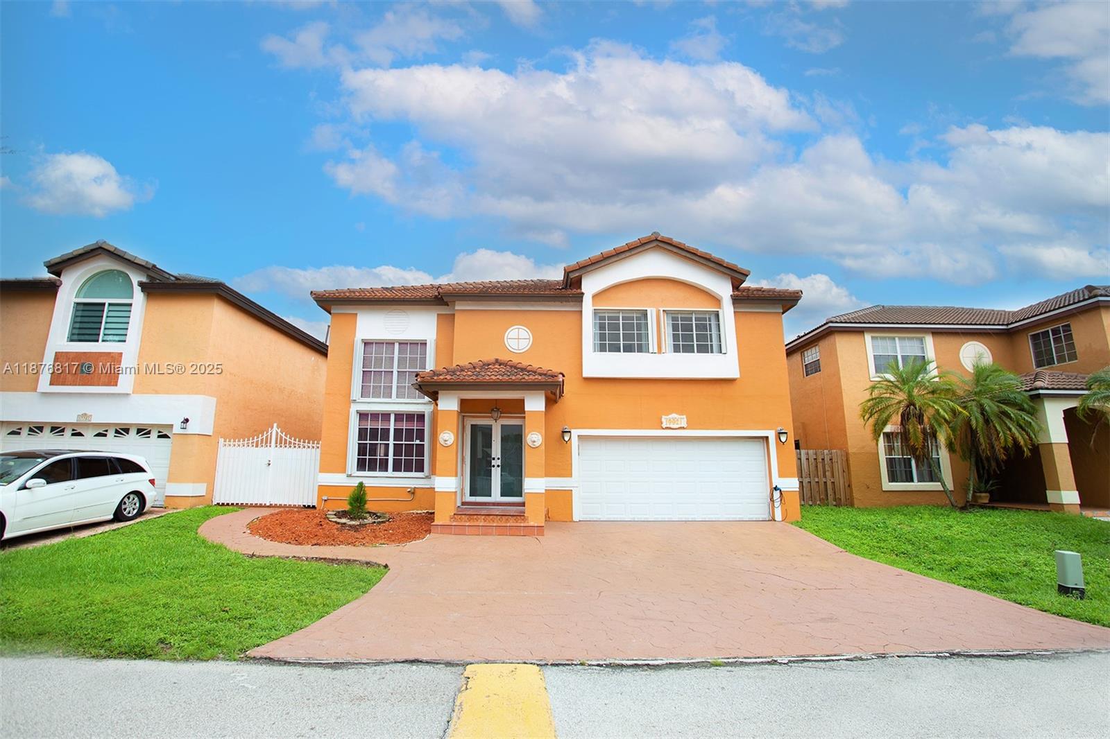 19921 NW 86th Ave