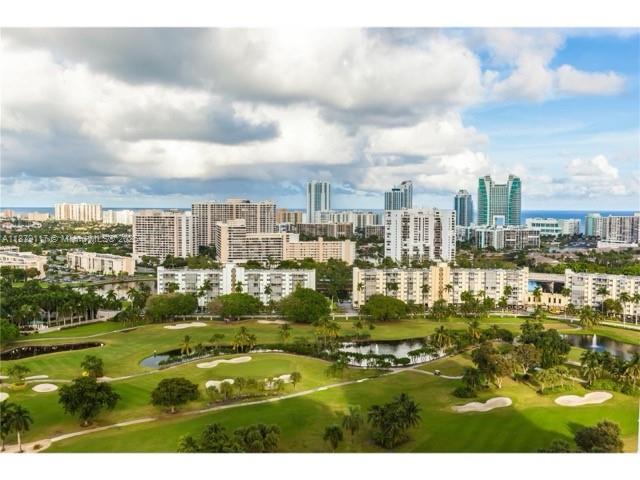 1745 E Hallandale Bch Blvd #2203W