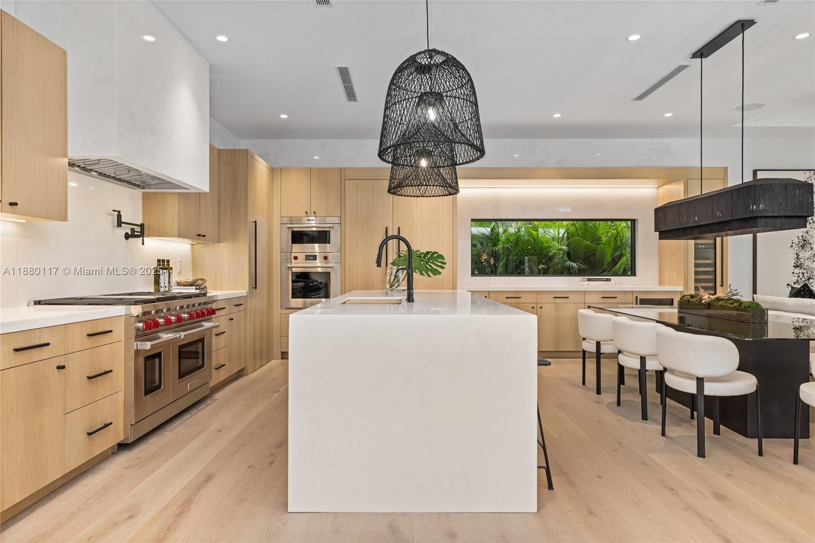 4024 Bonita Ave Miami, FL 33133