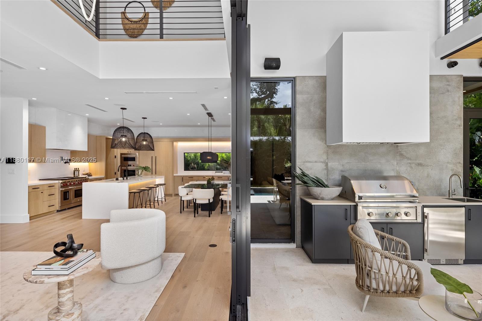 4024 Bonita Ave Miami, FL 33133