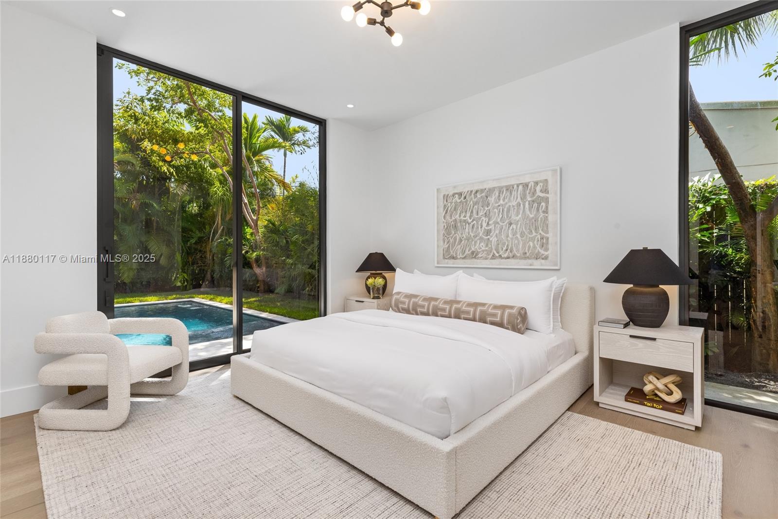 4024 Bonita Ave Miami, FL 33133