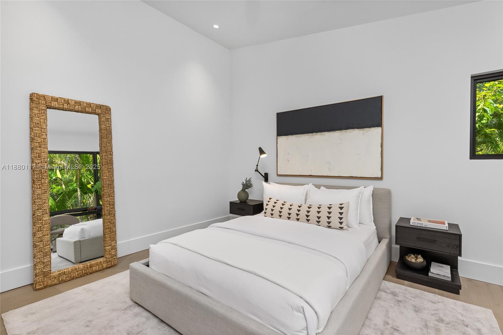 4024 Bonita Ave Miami, FL 33133