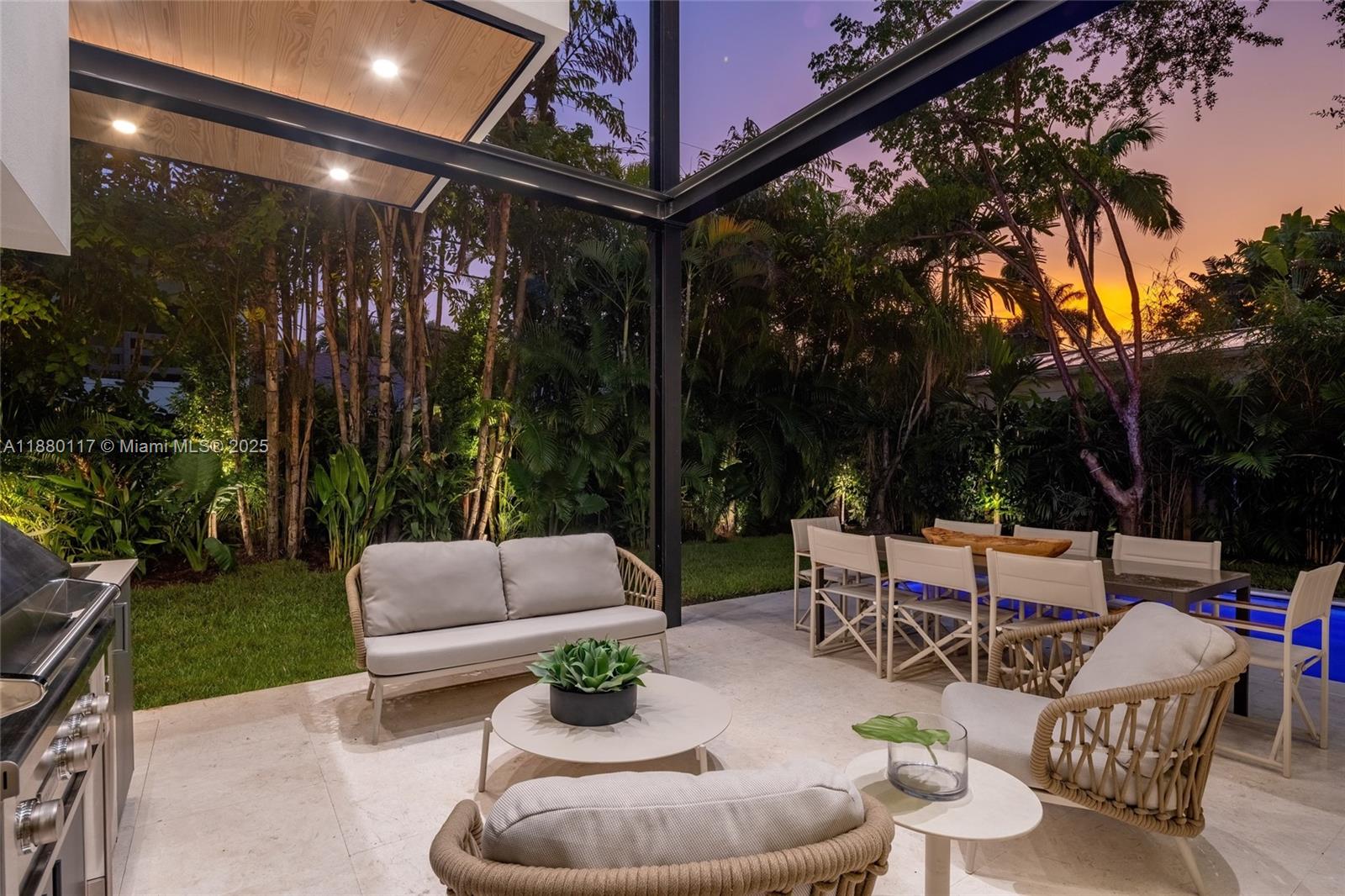 4024 Bonita Ave Miami, FL 33133