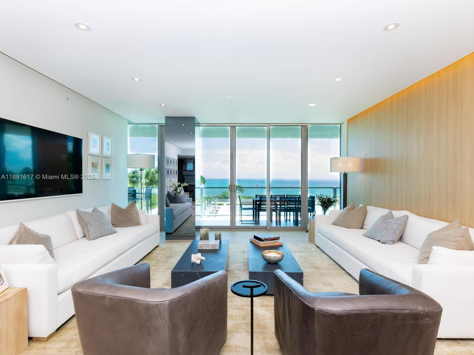 360 Ocean Dr #304S