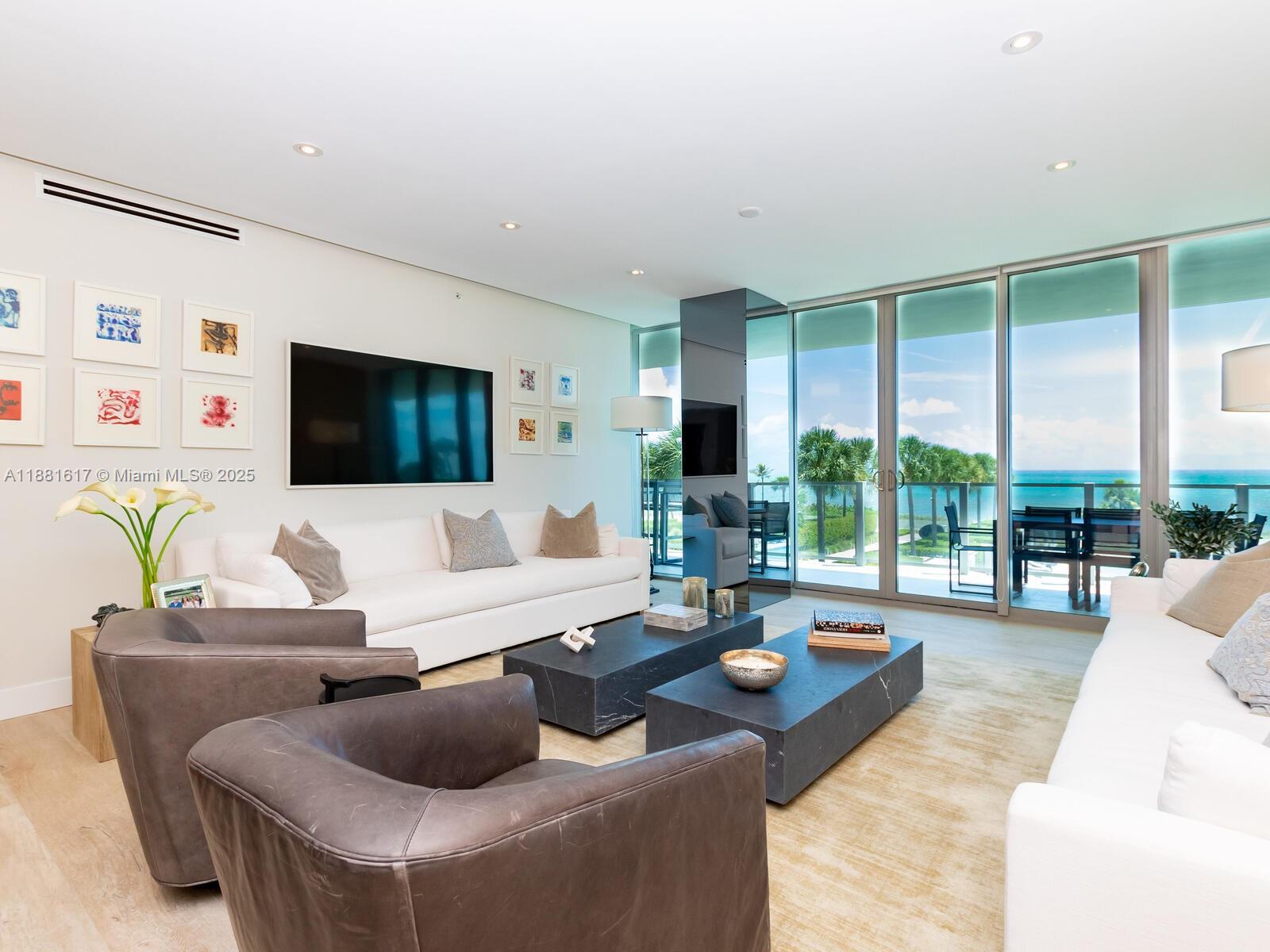 image Oceana9