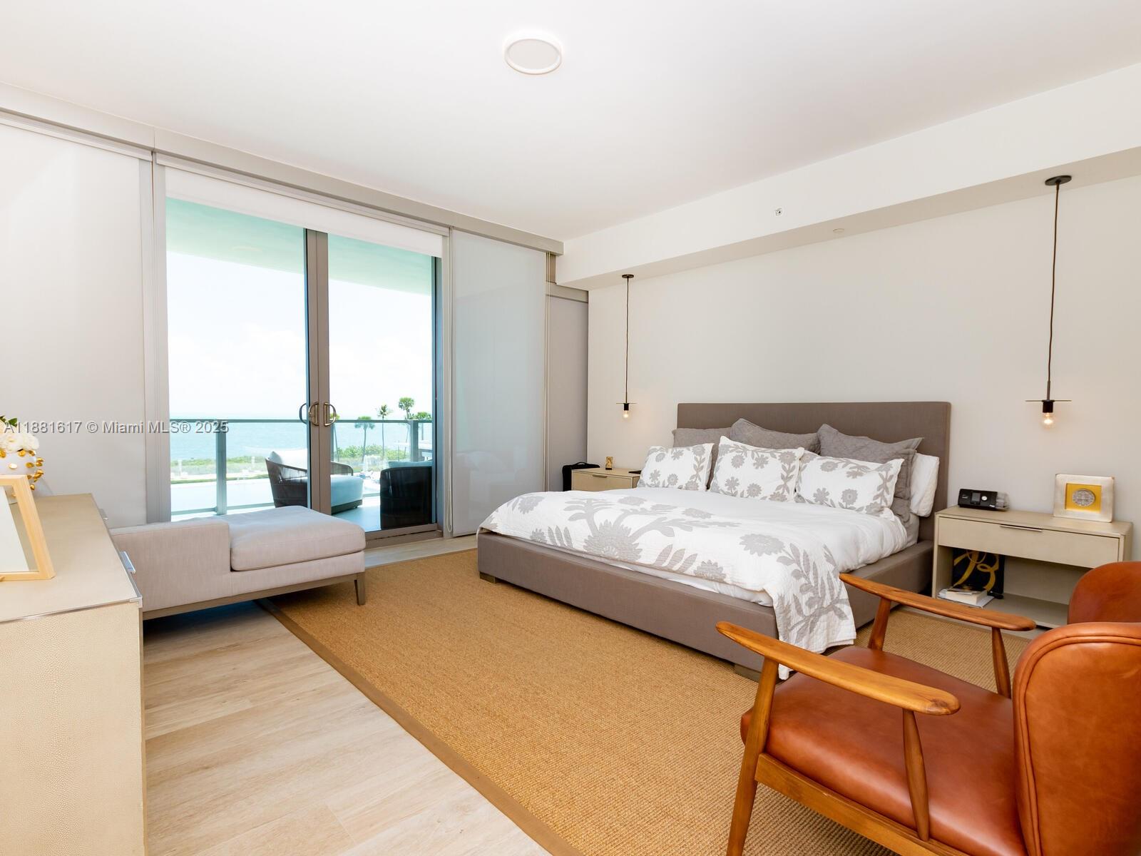 image Oceana15