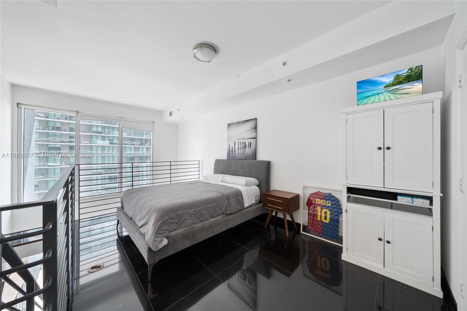 image Infinity At Brickell12