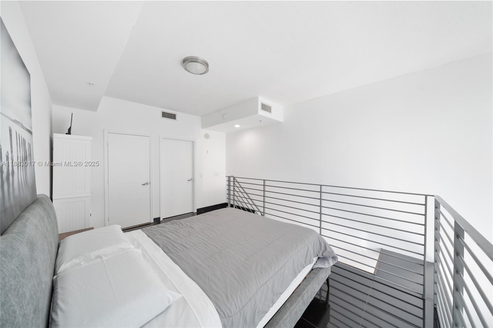 image Infinity At Brickell14