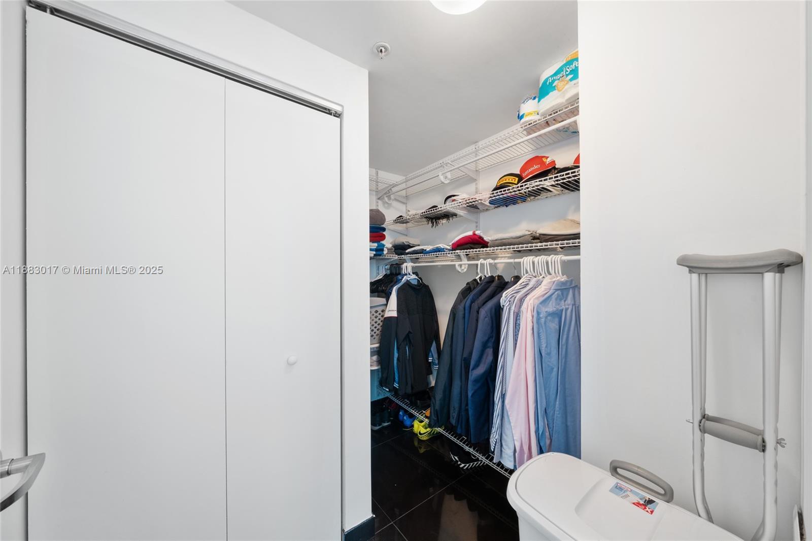 image Infinity At Brickell16