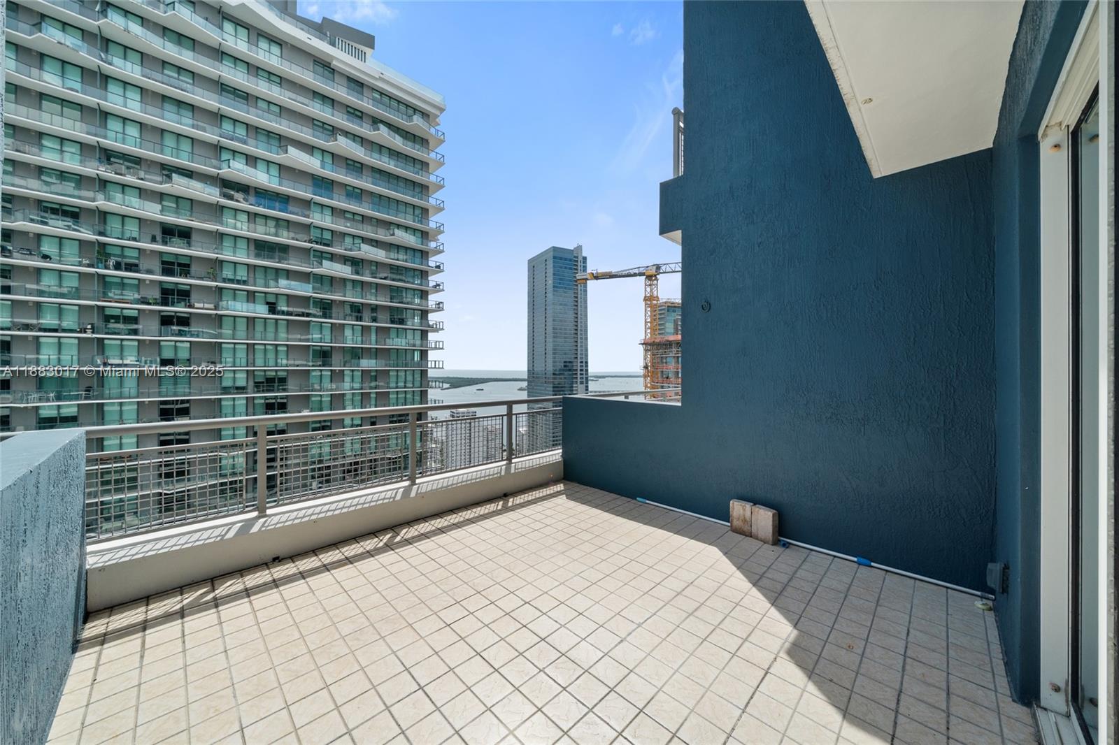 image Infinity At Brickell1