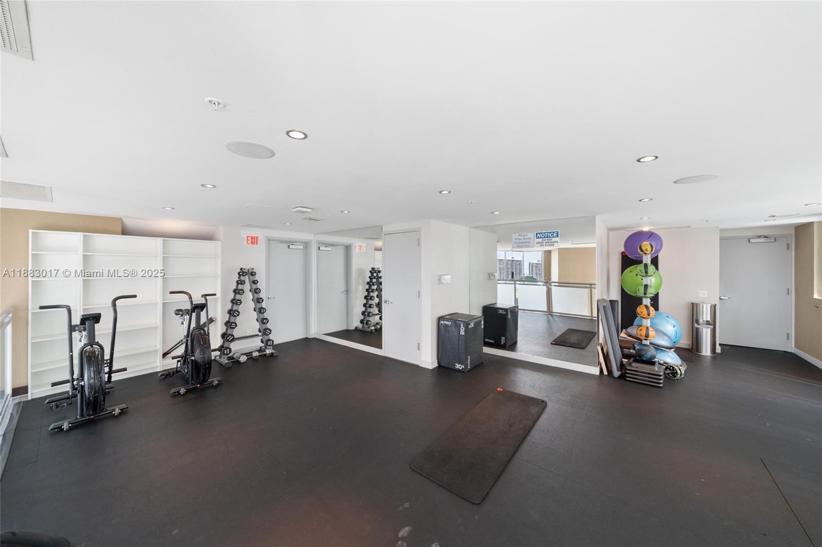 image Infinity At Brickell28