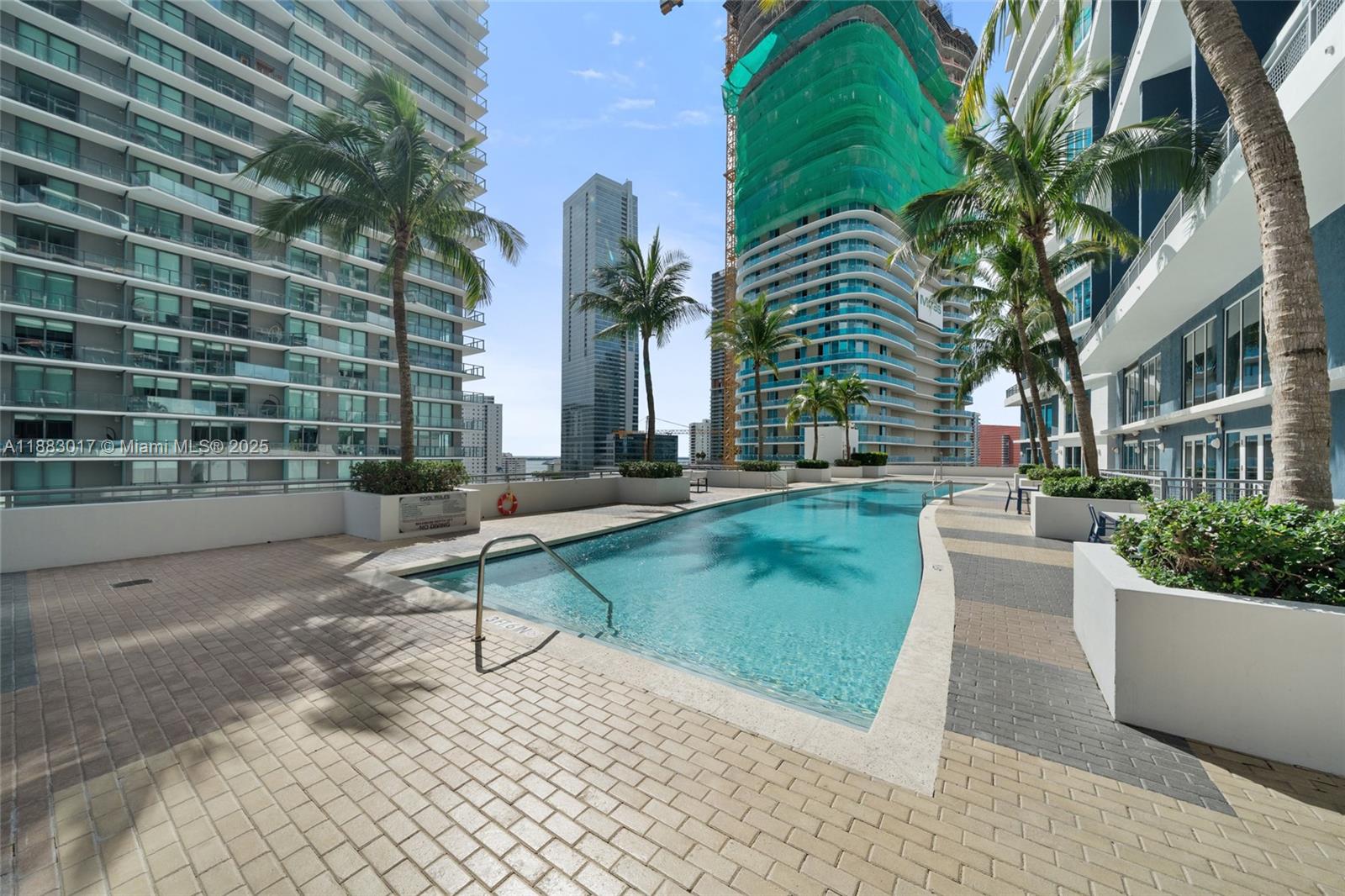 image Infinity At Brickell34