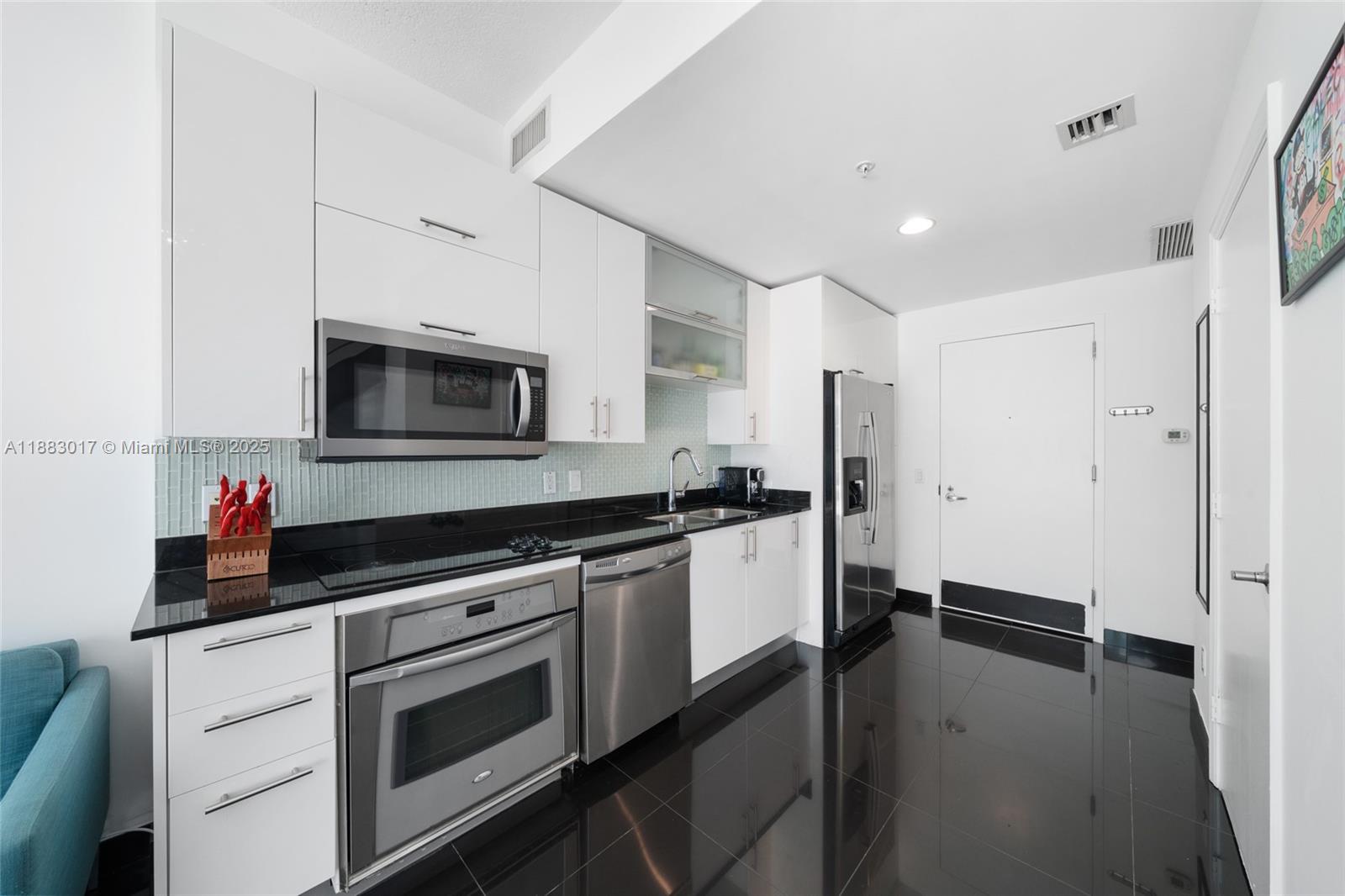 image Infinity At Brickell5